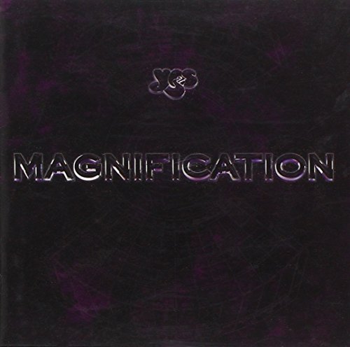 Yes/Magnification@Import-Can