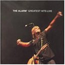 Alarm/Greatest Hits Live