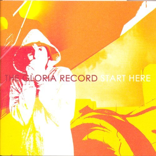 Gloria Record Start Here 