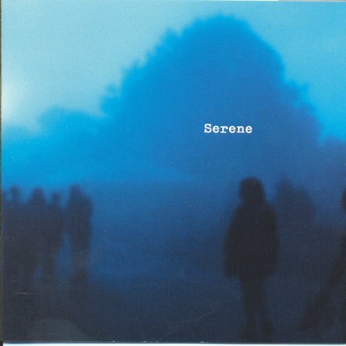 Serene/Serene