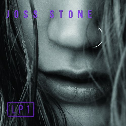 Joss Stone/Lp1