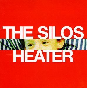 Silos/Heater