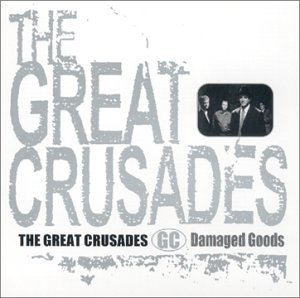 Great Crusades/Damaged Goods