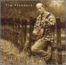 Tim Flannery/Highway Song