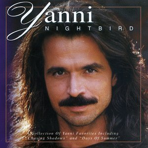 Yanni/Nightbird