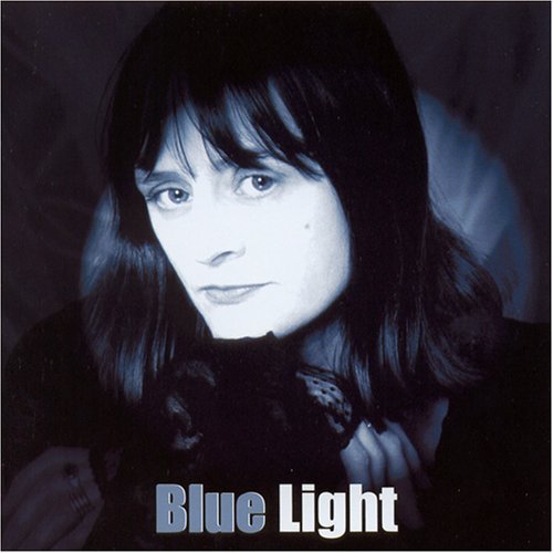 Jude Johnstone/Blue Light