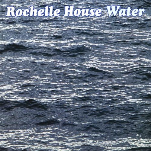 Rochelle House/Water