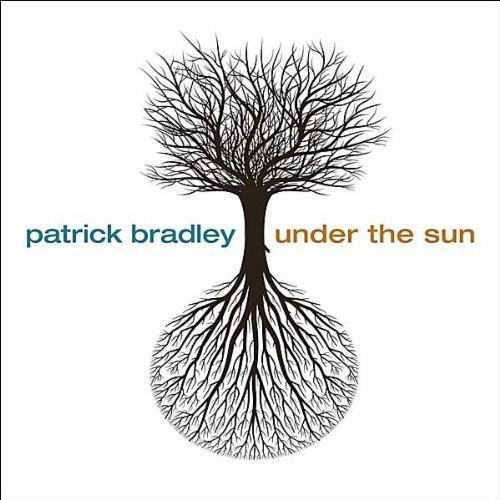 Patrick Bradley/Under The Sun