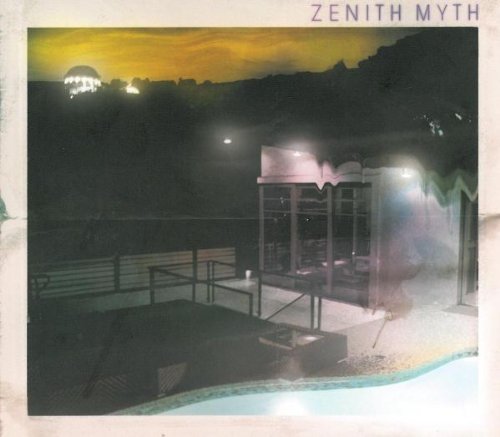 Zenith Myth/Zenith Myth