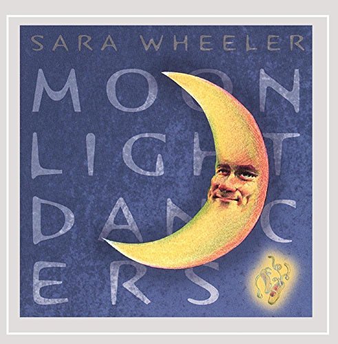 Sara Wheeler/Moonlight Dancers