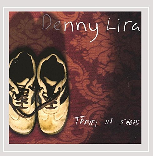 Denny Lira/Travel In Shoes