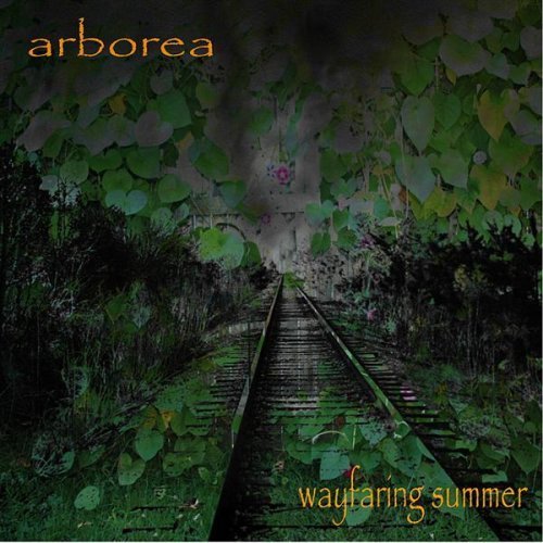 Arborea/Wayfaring Summer