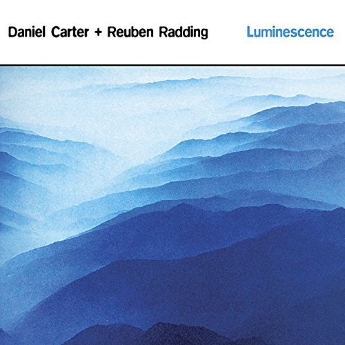 Carter/Radding/Luminescence