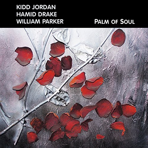 Jordan/Drake/Palm Of Soul