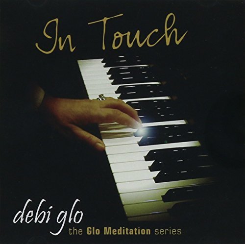 Debi Glo/In Touch