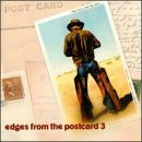 Edges From The Postcard/Vol. 3-Edges From The Postcard@One Riot One Ranger/Stringer@Edges From The Postcard