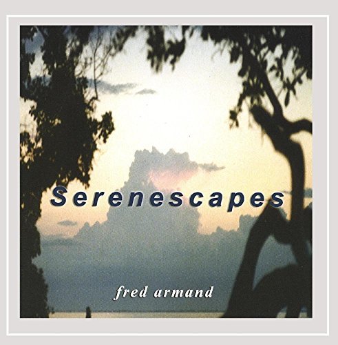 Fred Armand/Serenescapes