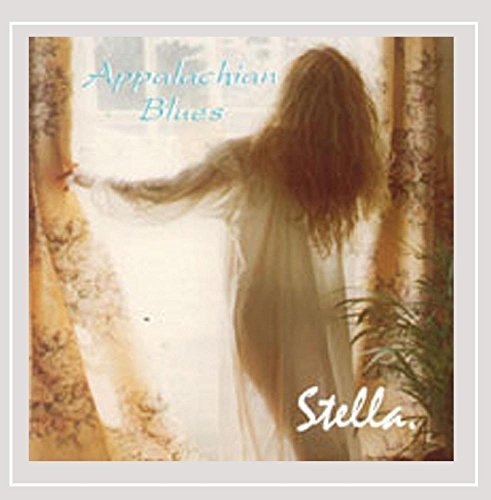 Stella/Appalachian Blues