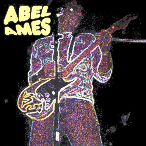 Abel Ames/Abel Ames