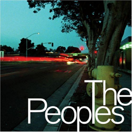 Peoples/Peoples