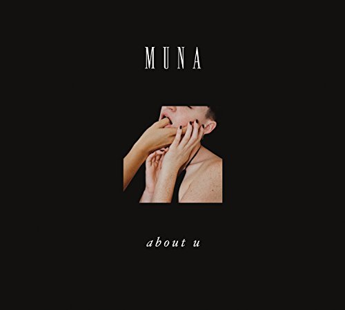 Muna/About U