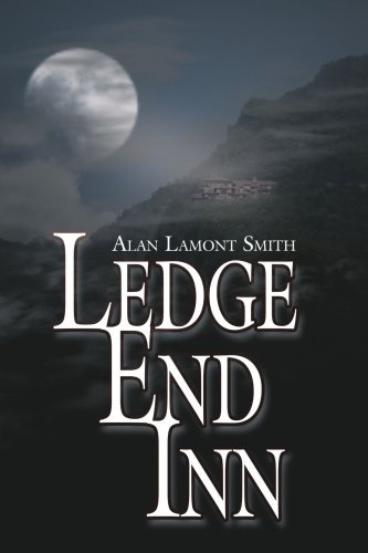 Alan Lamont Smith/Ledge End Inn