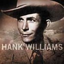 Hank Williams, Sr./Blues Come Around@Import-Gbr