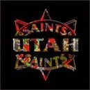 Utah Saints/Utah Saints
