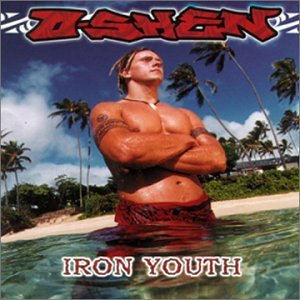 Oshen/Iron Youth