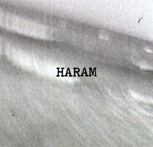 Haram/Haram