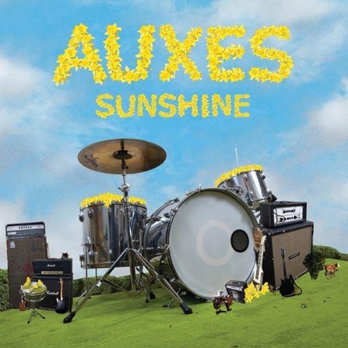 Auxes/Sunshine
