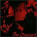 Obsessed/Obsessed@Incl. Bonus Tracks