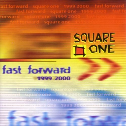 Square One Fast Forward 