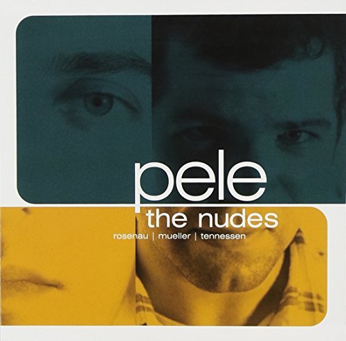 Pele/Nudes
