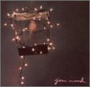 Jen Wood/This Uncontainable Light Ep