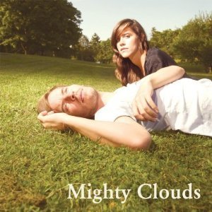 Mighty Clouds/Mighty Clouds@Mighty Clouds
