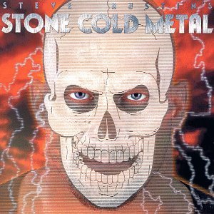 Steve Austin's Stone Cold M/Steve Austin's Stone Cold Meta