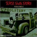 East Side Story/Vol. 6-East Side Story@Wood/Chandler/James/Clanton@East Side Story