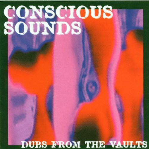 Dubs From The Vaults Dubs From The Vaults 
