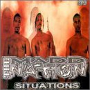 Madd Nation/Situations@Feat. Sugafree/Mauseberg