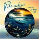 Daniel Ho/Paradise