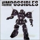 Impossibles/Impossibles