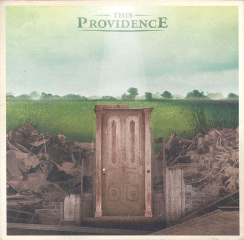 This Providence/This Providence