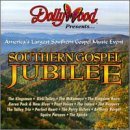 Southern Gospel Jubilee/Vol. 3-Southern Gospel Jubilee@Kingdom Heirs/Talley Trio@Southern Gospel Jubilee