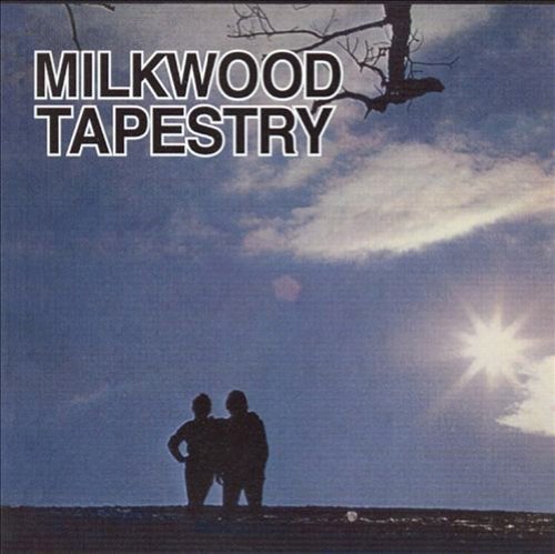 Milkwood Tapestry/Milkwood Tapestry