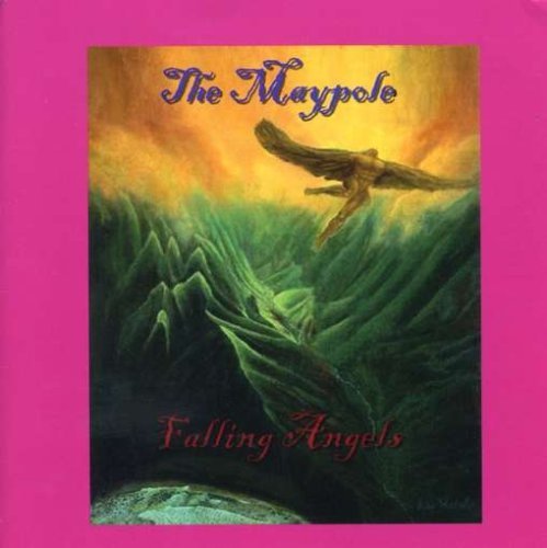 Maypole/Falling Angels