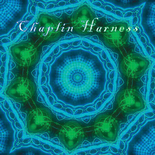 Chaplin Harness/Chaplin Harness