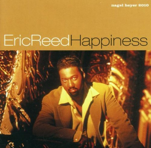 Eric Reed/Happiness