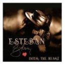 Esteban Enter The Heart 