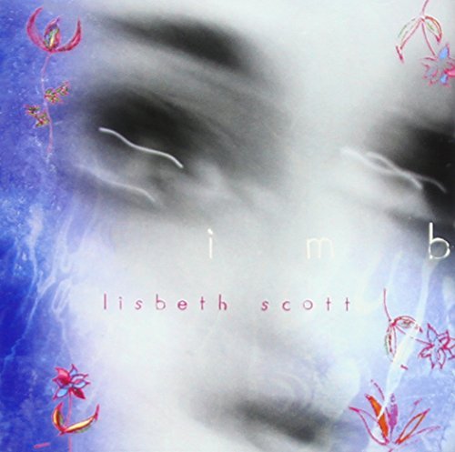 Lisbeth Scott/Climb